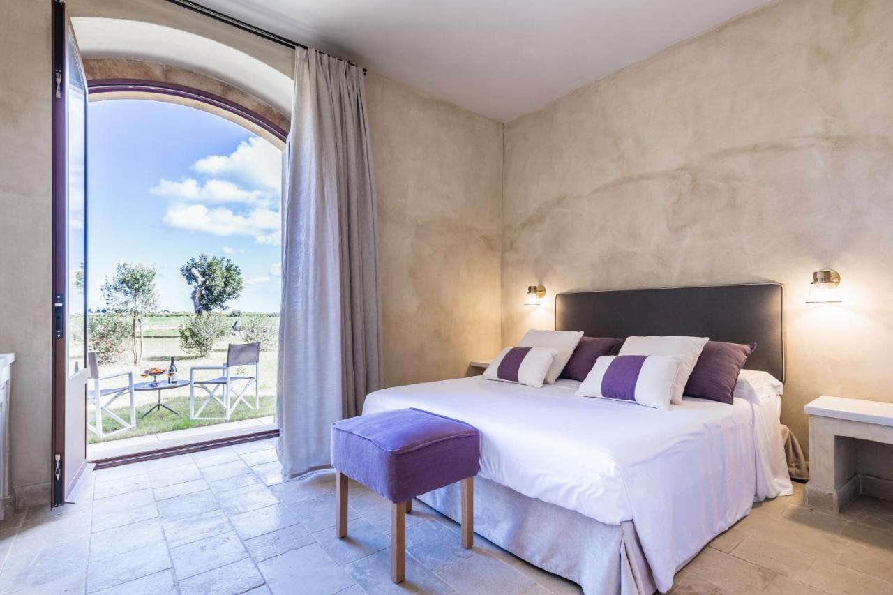 Casa Vendicari Boutique Hotel Noto Exterior foto